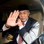 Sekolah Bakal Dibuka Semula. Ini Komen Zahid Hamidi Buat Ramai SETUJU. Sekolah Bakal Dibuka Semula. Ini Komen Zahid Hamidi Buat Ramai SETUJU.