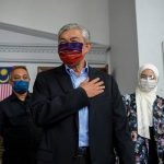 47 Pertuduhan Terhadap Ahmad Zahid. Ini Penjelasan Peguam 47 Pertuduhan Terhadap Ahmad Zahid. Ini Penjelasan Peguam