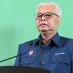 Covid-19. Ini Pengumuman Terbaru Perdana Menteri. Covid-19. Ini Pengumuman Terbaru Perdana Menteri.