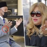 Siti Kasim Mohon Maaf, Ini Pula ‘DOA’ Menteri Agama Buat Ramai Tak Sangka Siti Kasim Mohon Maaf, Ini Pula ‘DOA’ Menteri Agama Buat Ramai Tak Sangka