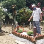Tular Kubur Tidak “Disentuh” Kepala Air. Ini Jawapan Imam Yang Ditunggu Ramai Tular Kubur Tidak “Disentuh” Kepala Air. Ini Jawapan Imam Yang Ditunggu Ramai
