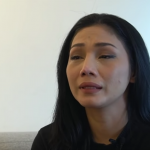 Isu Sajat Larikan Diri. Ini Permintaan Adiknya Untuk Semua Pihak Isu Sajat Larikan Diri. Ini Permintaan Adiknya Untuk Semua Pihak