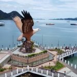 Langkawi Bakal Dibuka. Ini Jumlah Terkini Tempahan Hotel. Langkawi Bakal Dibuka. Ini Jumlah Terkini Tempahan Hotel.