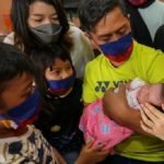 Hadiah Terakhir. Isteri Meninggal Dunia Kerana Covid. Hadiah Terakhir. Isteri Meninggal Dunia Kerana Covid.