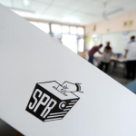 Pilihan Raya Waktu Covid. Ini Perkara Yg Tak Boleh Dilakukan Semua Parti Politik. Pilihan Raya Waktu Covid. Ini Perkara Yg Tak Boleh Dilakukan Semua Parti Politik.