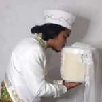 Lelaki Ceraikan ‘Isteri’ Kerana Hanya Tahu Masak Nasi Lelaki Ceraikan ‘Isteri’ Kerana Hanya Tahu Masak Nasi