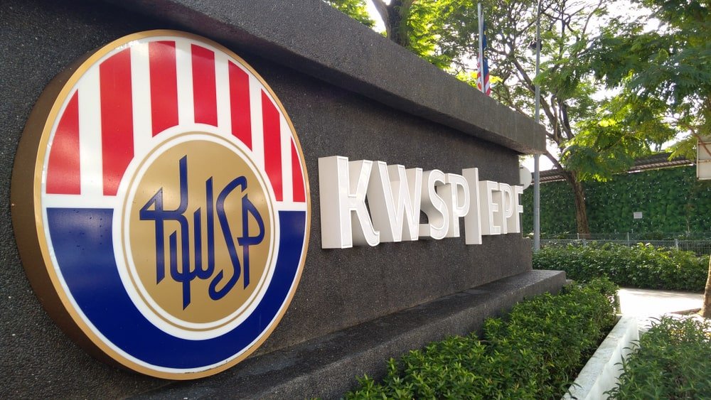 Epf i sayang KWSP lancarkan