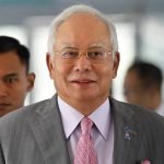 PRN Melaka: Najib Tolak Tawaran Hartanah RM100 Juta Jika Rakyat Tidak Selesa