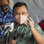 Ini Jumlah Bantuan Kerajaan Negeri Pada Keluarga Mangsa Maut Banjir Ini Jumlah Bantuan Kerajaan Negeri Pada Keluarga Mangsa Maut Banjir
