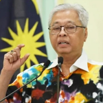 PM Isytihar 3 Disember Hari Istimewa Buat Malaysia. Ini Sebabnya. PM Isytihar 3 Disember Hari Istimewa Buat Malaysia. Ini Sebabnya.
