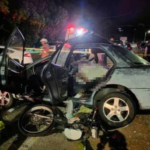Pemandu Didakwa Mabuk Rempuh Penjawat Awam Hingga Maut, Polis Tunggu Bukti. Pemandu Didakwa Mabuk Rempuh Penjawat Awam Hingga Maut, Polis Tunggu Bukti.