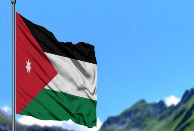 Banjir: Jordan, Bahrain Menyatakan Solidariti Terhadap Malaysia.