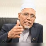 Penangguhan Ibadah Umrah. Ini Respon Mufti Pulau Pinang.