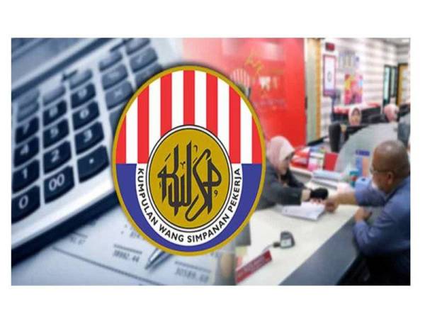 "Bakal berdepan Krisis Sosial Jika Benarkan Pengeluaran KWSP"- Ujar Pakar