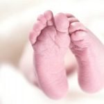 Doktor Kongsi Detik Cemas Ibu Hamil 34 Minggu Pengsan Sebelum Pergi Buat Selamanya