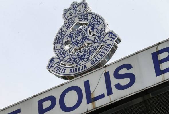Pemuda Cedera Parah, Ditetak Ketika Tidur Dengan Kekasih