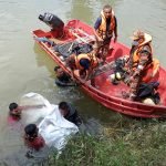 Lelaki Mati Lemas Ketika Seberang Sungai Golok Lepas Jumpa Rakan Di Negara Jiran Lelaki Mati Lemas Ketika Seberang Sungai Golok Lepas Jumpa Rakan Di Negara Jiran