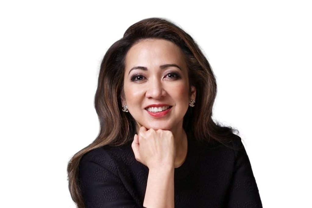Aset, Akaun Bank Milik Bekas CEO Astro Dibeku SPRM