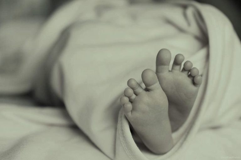 bayi