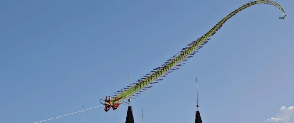 IMG_20220327_144236