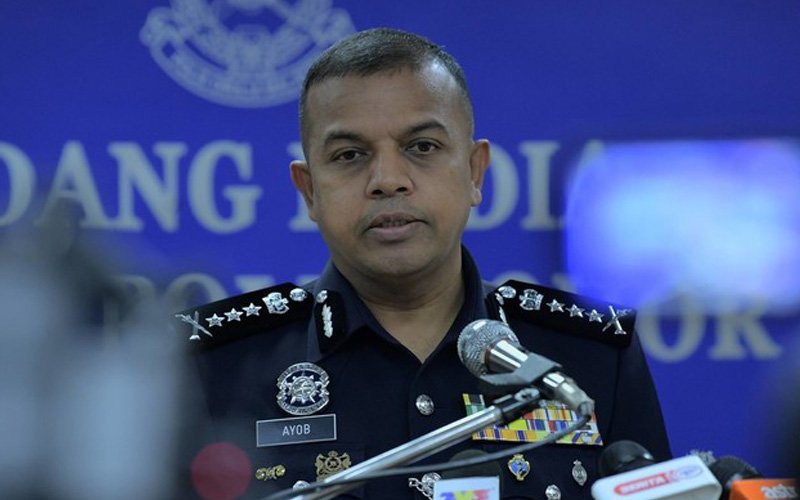 Polis