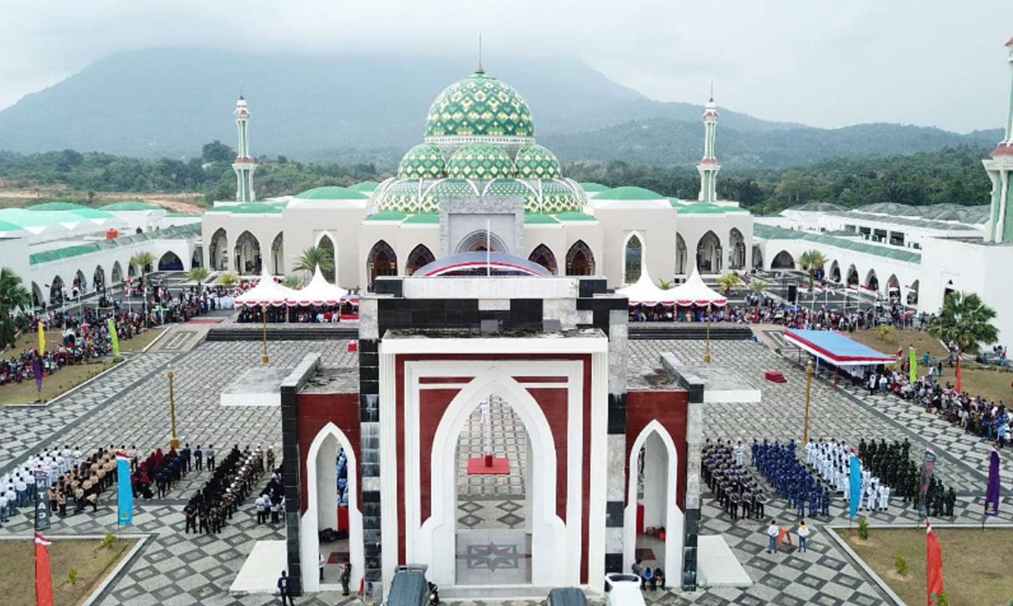 natuna