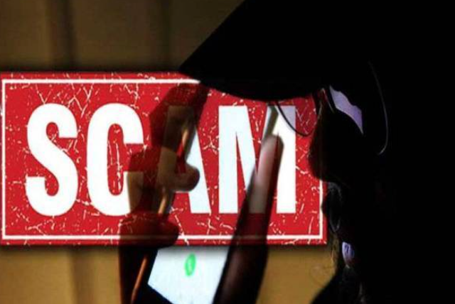 Ditipu Macau Scam, Baki Bank Wanita Tinggal RM78