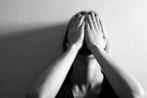 Remaja Perempuan 18 Tahun Dirogol Pemain Bola Sepak. Ini Tindakan PANTAS Polis