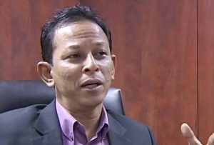 Pemansuhan Hukuman Mati Mandatori. ‘Ini’ Komen Penganalisis Jenayah