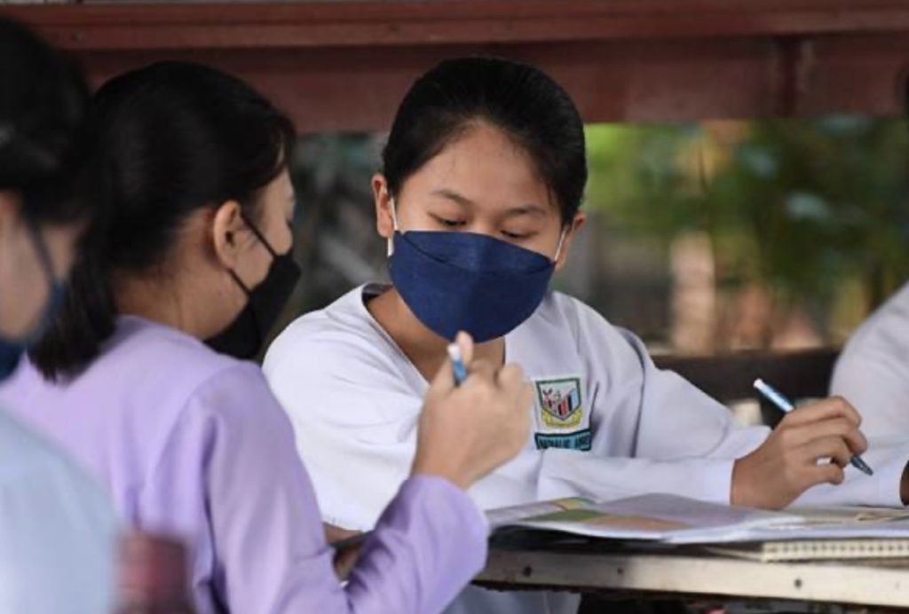 Keputusan SPM 2021 Akan Keluar 10 Pagi Hari Ini