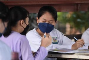 Keputusan SPM 2021 Akan Keluar 10 Pagi Hari Ini