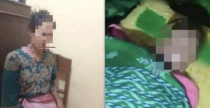 Bayi 3 Bulan Maut, Ini Punca Yang Buat Ramai TERKEJUT Bayi 3 Bulan Maut, Ini Punca Yang Buat Ramai TERKEJUT