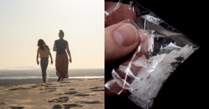 Wanita Dipenjara Selepas Ajak Anak Ambil ‘Ais’. Ini SEBABNYA Wanita Dipenjara Selepas Ajak Anak Ambil 'Ais'. Ini SEBABNYA