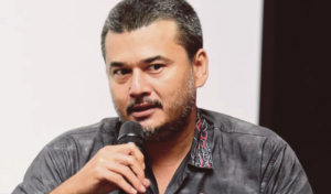 PANAS! Tak Sampai Sebulan Bercerai, Azri Iskandar Temui CINTA Baharu. Ini Respon Beliau PANAS! Tak Sampai Sebulan Bercerai, Azri Iskandar Temui CINTA Baharu. Ini Respon Beliau