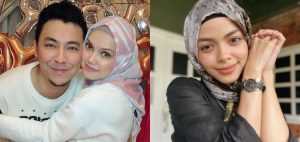 (VIDEO) Kemelut Puteri Sarah Dan Ira Kazar: Ini Tindakan Tegas Puteri Sarah!