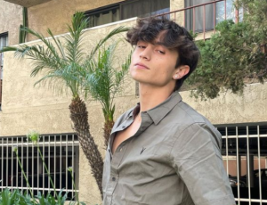 Kematian ‘Pelik’ Influencer TikTok Cetus MISTERI. Sempat Tinggalkan ‘Pesanan’.. Kematian 'Pelik' Influencer TikTok Cetus MISTERI. Sempat Tinggalkan 'Pesanan'..
