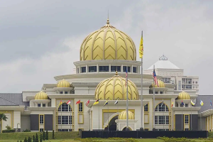 Rakyat Persoal Kos Selenggara Istana Negara RM519 Juta, Ini Penjelasan JKR