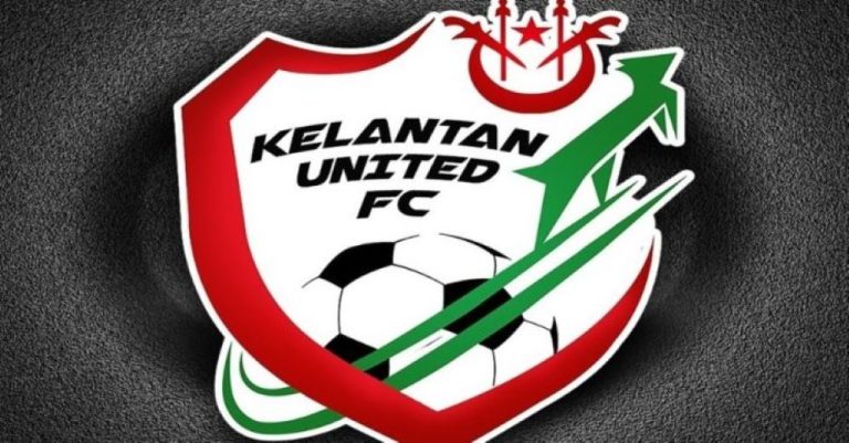 Pemain Didakwa Terlibat Kes Rogol. Ini Tindakan Terkini KUFC Terhadap Pemain