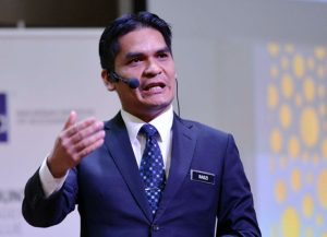 PT3 Mungkin Dimansuhkan? Ini Jawapan Menteri Kanan Pendidikan