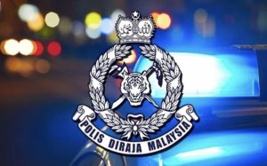 Kematian Pelajar Universiti, Ini Tindakan TERKINI Pihak Polis… Kematian Pelajar Universiti, Ini Tindakan TERKINI Pihak Polis...