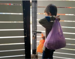Budak Darjah 6 Ponteng Sekolah Demi Jual Cendawan. Puncanya Bikin SEBAK