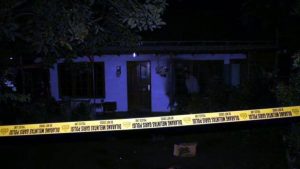 Wanita 'Misteri' Terjah Rumah Penduduk Kampung. Ini PUNCA Sebenar...