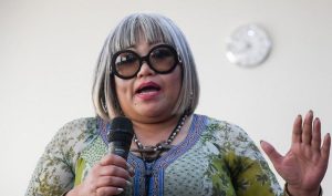 “Kenapa Baru Sekarang?”, Siti Kassim Bidas Pendapat JAKIM Tentang Festival Bon Odori.