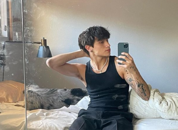 Kematian 'Pelik' Influencer TikTok Cetus MISTERI. Sempat Tinggalkan 'Pesanan'..