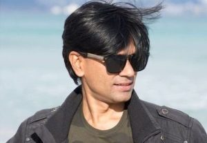 Padah KRITIK Perdana Menteri. Ini Yang Berlaku Pada Wartawan