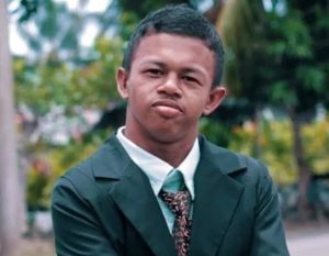 Bintang Youtube, Yoe Parey Terpaksa Tutup Gerai. Ini SEBABNYA Bintang Youtube, Yoe Parey Terpaksa Tutup Gerai. Ini SEBABNYA