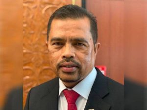 Waktu Bekerja Empat Hari Seminggu Di Malaysia. ‘Ini’ Komen Presiden Cuepacs