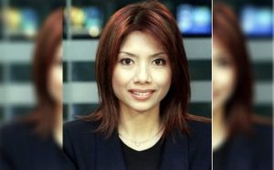 VIRAL Wanita Mirip Zalina Azman, Ini Jawapan Polis