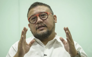 Akhirnya Afdlin SETUJU Crackhouse Ditutup. Ini PUNCANYA.