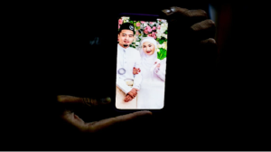 Tak Sempat Tunaikan Permintaan Arwah Isteri.